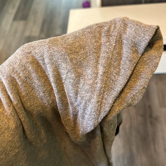 Essentials fear of god lounge pants - Picture 6 of 6